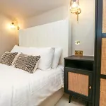 Casa de Férias The Coach House Windermere