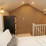 The Coach House Windermere