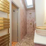 The Coach House Casa de Férias *