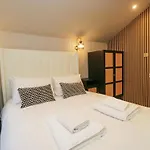 The Coach House