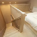 The Coach House Nyaraló Windermere